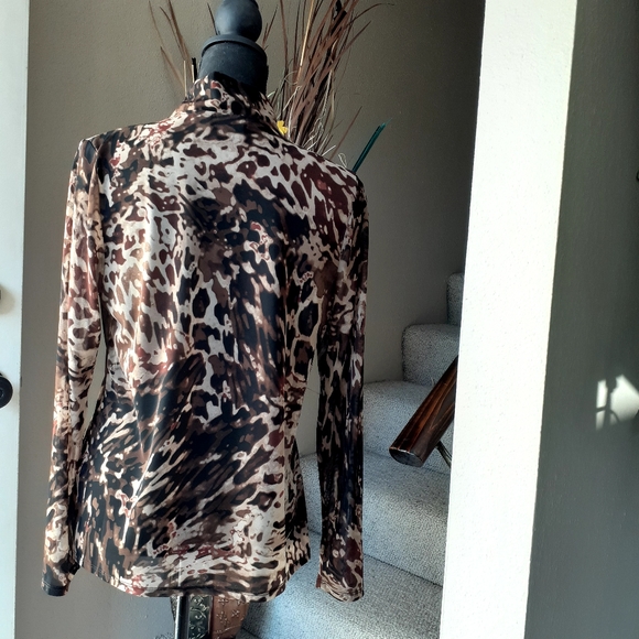 CHICO'S - Picture 3 of 9